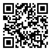 http://www.hoaujd.com/you/454905.html