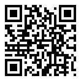 http://www.hoaujd.com/you/454917.html