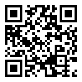 http://www.hoaujd.com/you/454921.html