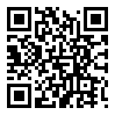http://www.hoaujd.com/you/454922.html