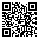 http://www.hoaujd.com/you/454929.html