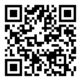 http://www.hoaujd.com/you/454931.html