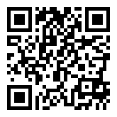 http://www.hoaujd.com/you/454935.html