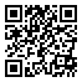 http://www.hoaujd.com/you/454936.html