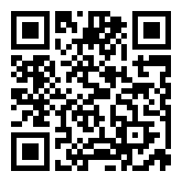 http://www.hoaujd.com/you/454938.html