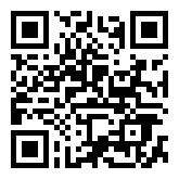 http://www.hoaujd.com/you/454939.html