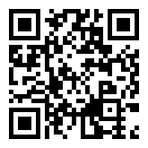 http://www.hoaujd.com/you/454941.html