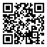 http://www.hoaujd.com/you/454942.html