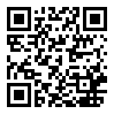 http://www.hoaujd.com/you/454943.html