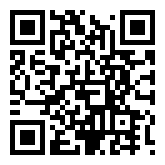 http://www.hoaujd.com/you/454944.html
