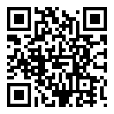 http://www.hoaujd.com/you/454947.html