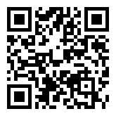 http://www.hoaujd.com/you/454953.html