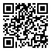 http://www.hoaujd.com/you/454956.html