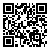 http://www.hoaujd.com/you/454957.html