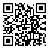 http://www.hoaujd.com/you/454961.html