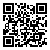 http://www.hoaujd.com/you/454964.html