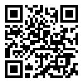 http://www.hoaujd.com/you/454965.html