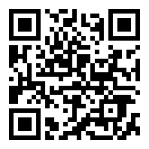 http://www.hoaujd.com/you/454967.html
