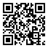 http://www.hoaujd.com/you/454970.html