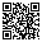 http://www.hoaujd.com/you/454973.html