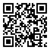 http://www.hoaujd.com/you/454975.html