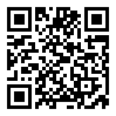 http://www.hoaujd.com/you/454981.html