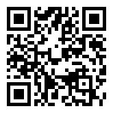 http://www.hoaujd.com/you/454984.html