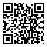 http://www.hoaujd.com/you/454987.html