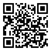 http://www.hoaujd.com/you/454991.html