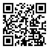 http://www.hoaujd.com/you/454992.html