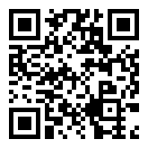 http://www.hoaujd.com/you/455000.html