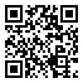 http://www.hoaujd.com/you/455001.html