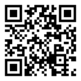 http://www.hoaujd.com/you/455005.html