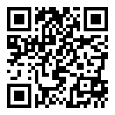 http://www.hoaujd.com/you/455008.html