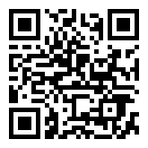 http://www.hoaujd.com/you/455009.html