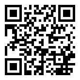 http://www.hoaujd.com/you/455010.html