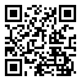 http://www.hoaujd.com/you/455011.html