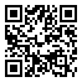 http://www.hoaujd.com/you/455014.html
