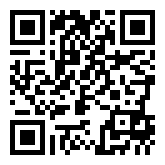 http://www.hoaujd.com/you/455017.html