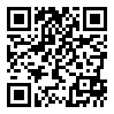 http://www.hoaujd.com/you/455023.html