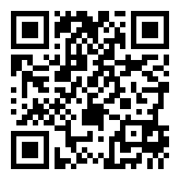 http://www.hoaujd.com/you/455024.html