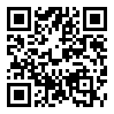 http://www.hoaujd.com/you/455025.html
