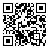 http://www.hoaujd.com/you/455027.html