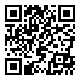 http://www.hoaujd.com/you/455028.html