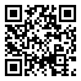 http://www.hoaujd.com/you/455029.html