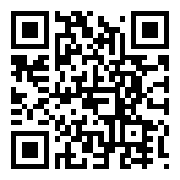 http://www.hoaujd.com/you/455030.html