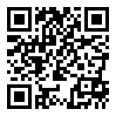 http://www.hoaujd.com/you/455031.html