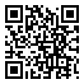 http://www.hoaujd.com/you/455032.html