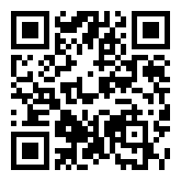 http://www.hoaujd.com/you/455036.html