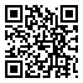 http://www.hoaujd.com/you/455043.html